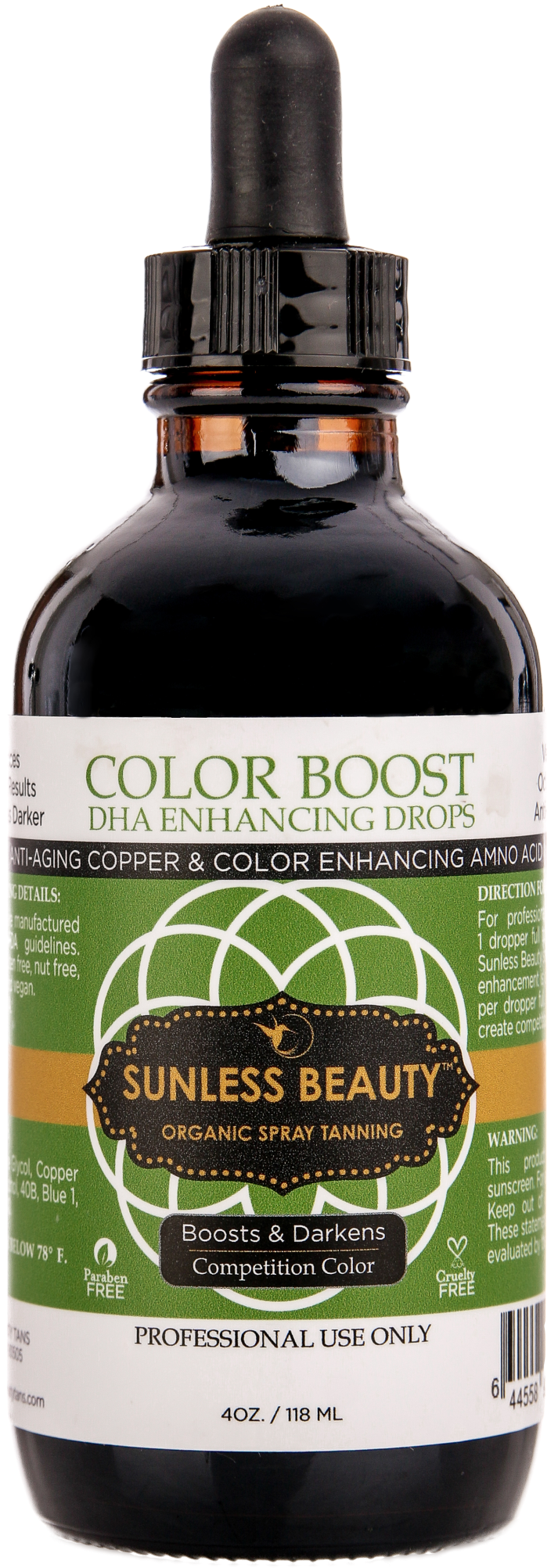 Key Lime (1706x2560), Png Download