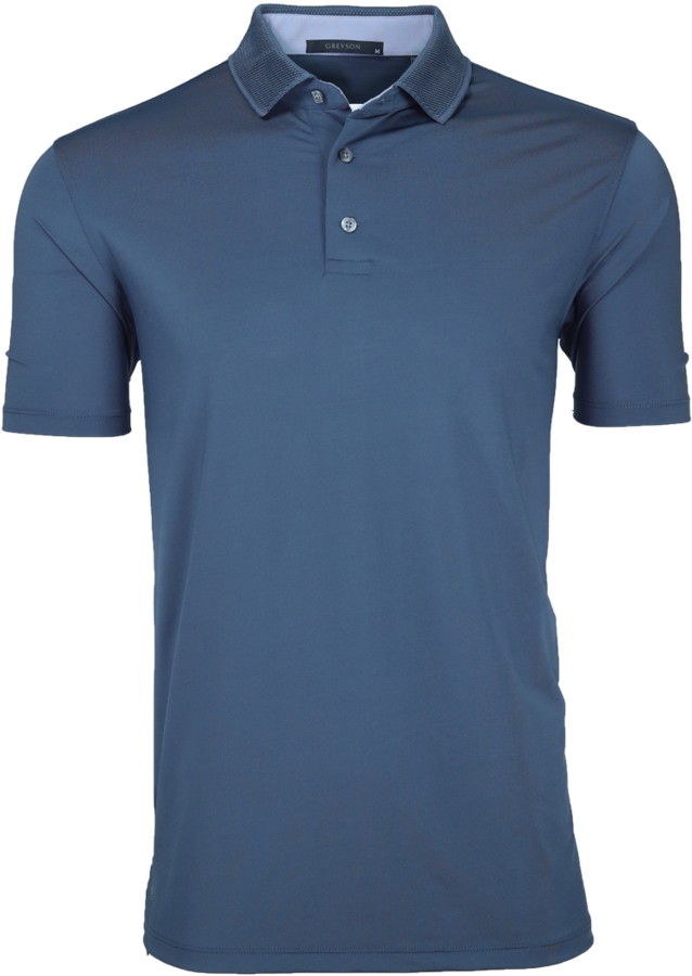 Polo Shirt (1024x1024), Png Download