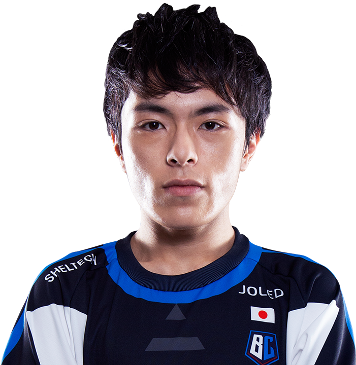 Player (1000x800), Png Download
