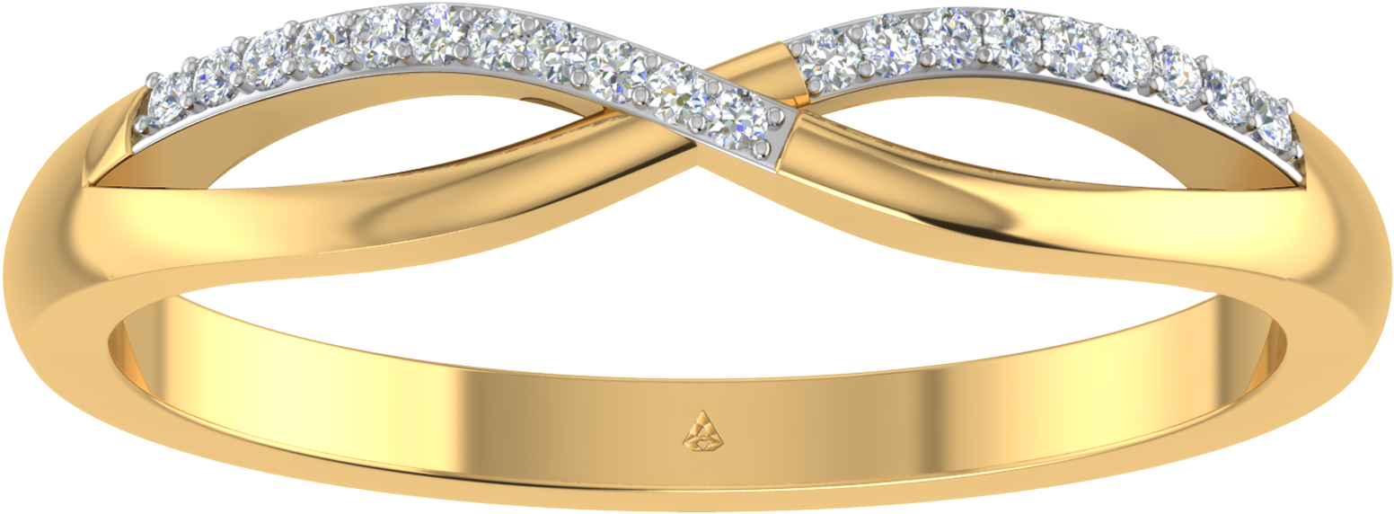 Engagement Ring (2000x2000), Png Download