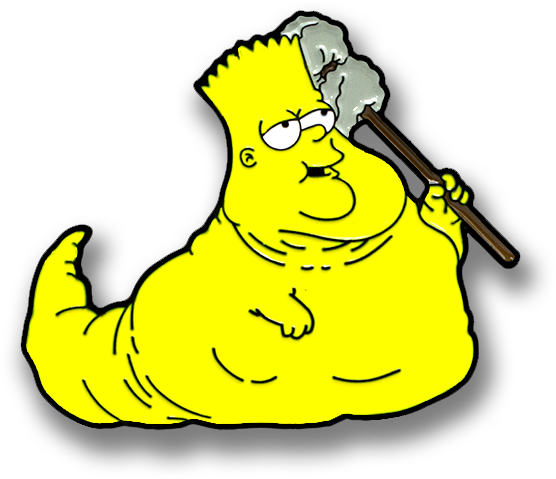 Ayy Lmao Png (1000x1000), Png Download