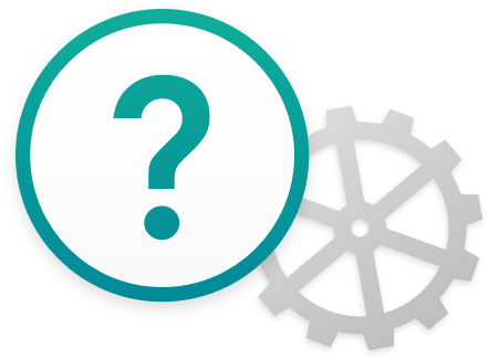 Magento 1 One Step Page Checkout Suite Help-docs - Emblem (1024x600), Png Download