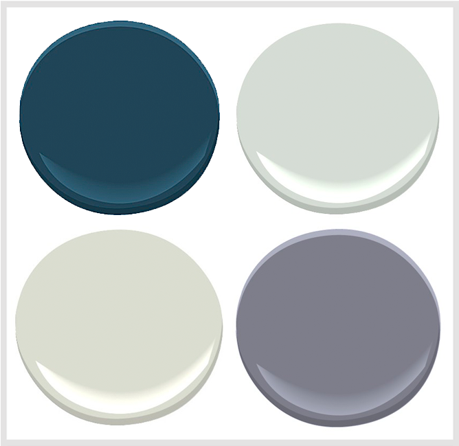 Color Me Happy - Circle (740x759), Png Download