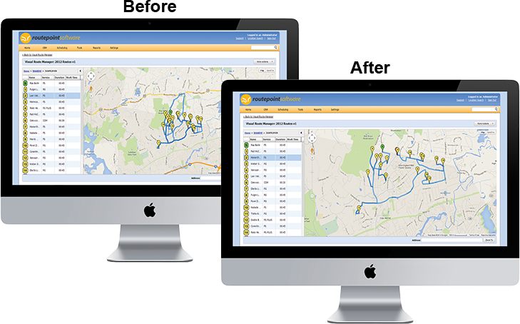 It's Time To Start Shaving Minutes Off A Full Day - Toynbee Hall (729x454), Png Download