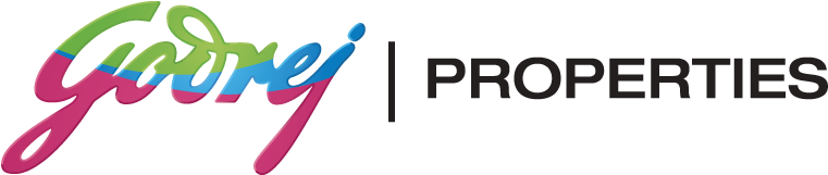 Godrej Properties Collaborates With Fardeen Khan To - Godrej Properties Logo Vector (800x800), Png Download