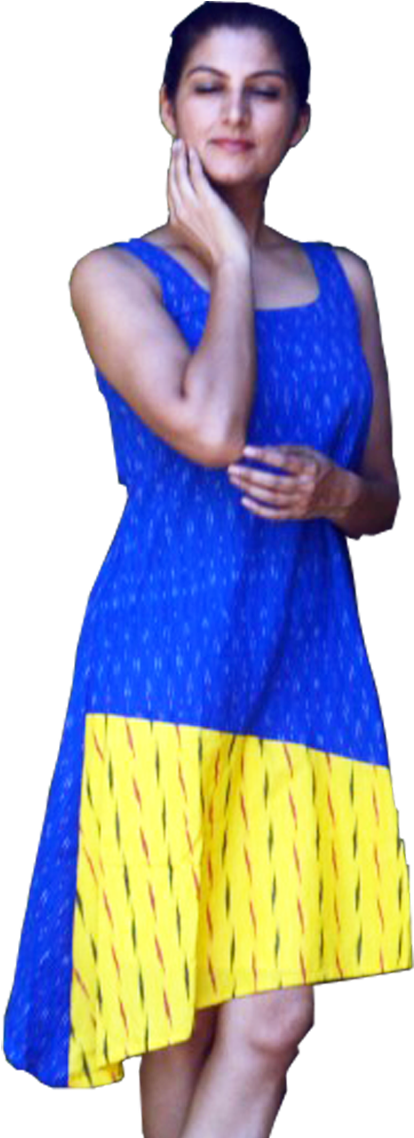 Girl (1200x1200), Png Download