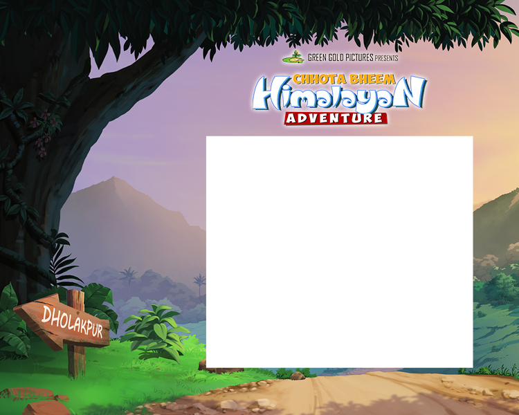 Photobooth - Attalea Speciosa (750x600), Png Download