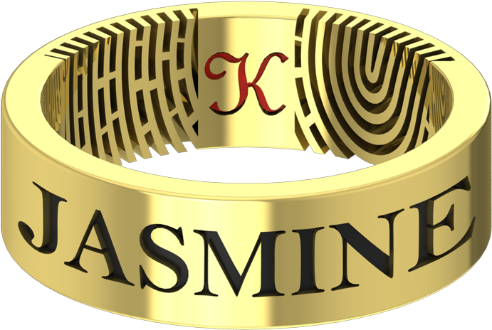 Kerala Wedding Ring Designs With Names kerala-wedding-ring-designs-with-names