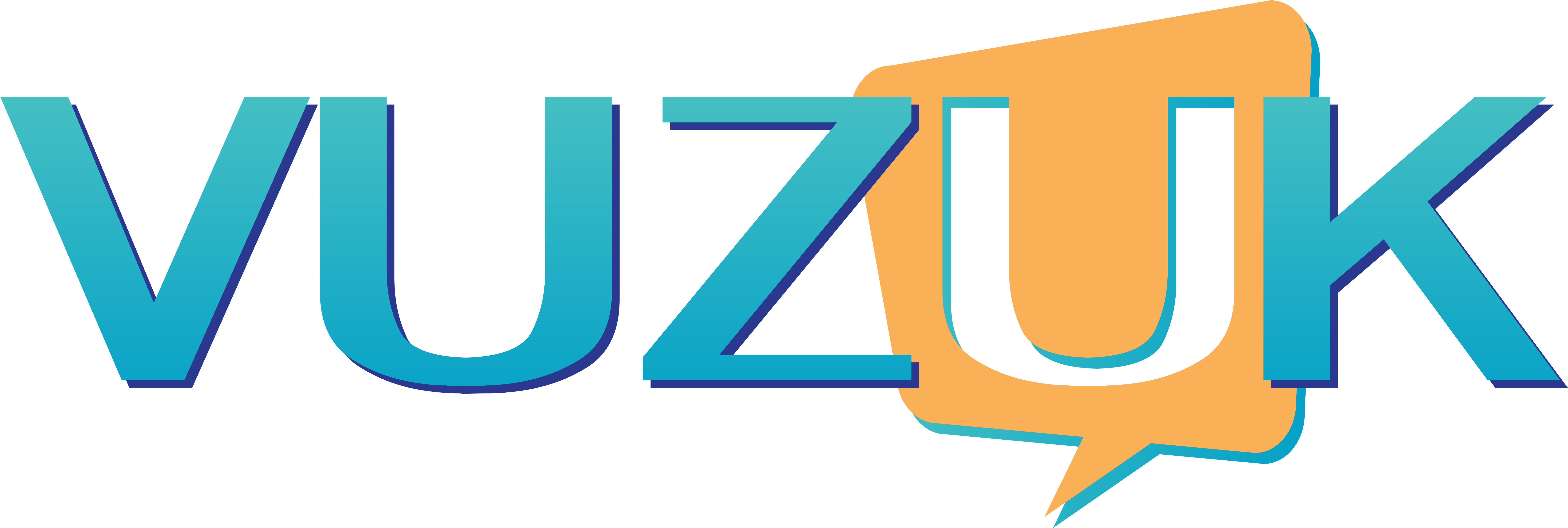 Logo - Graphic Design (8250x3033), Png Download