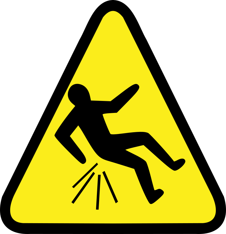 The Boastful Turtle Clipart Icon Png - Clip Art (774x800), Png Download