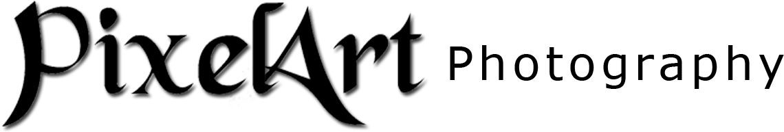 Calligraphy (1188x367), Png Download