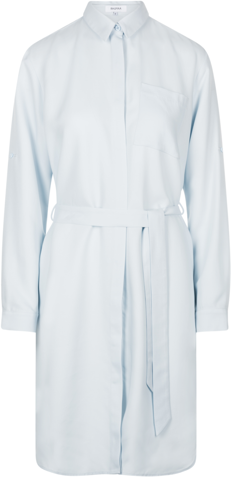 Trench Coat (1024x1024), Png Download