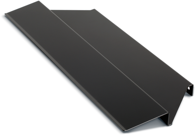 Carbon (680x612), Png Download