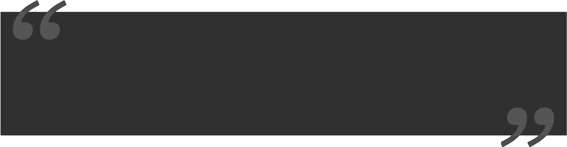 28 Oct Quotes-bg - Darkness (1952x598), Png Download