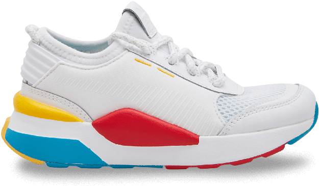 Sneakers (700x700), Png Download