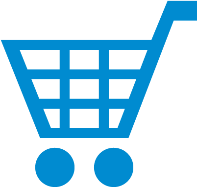 Newsletter Icon (840x400), Png Download