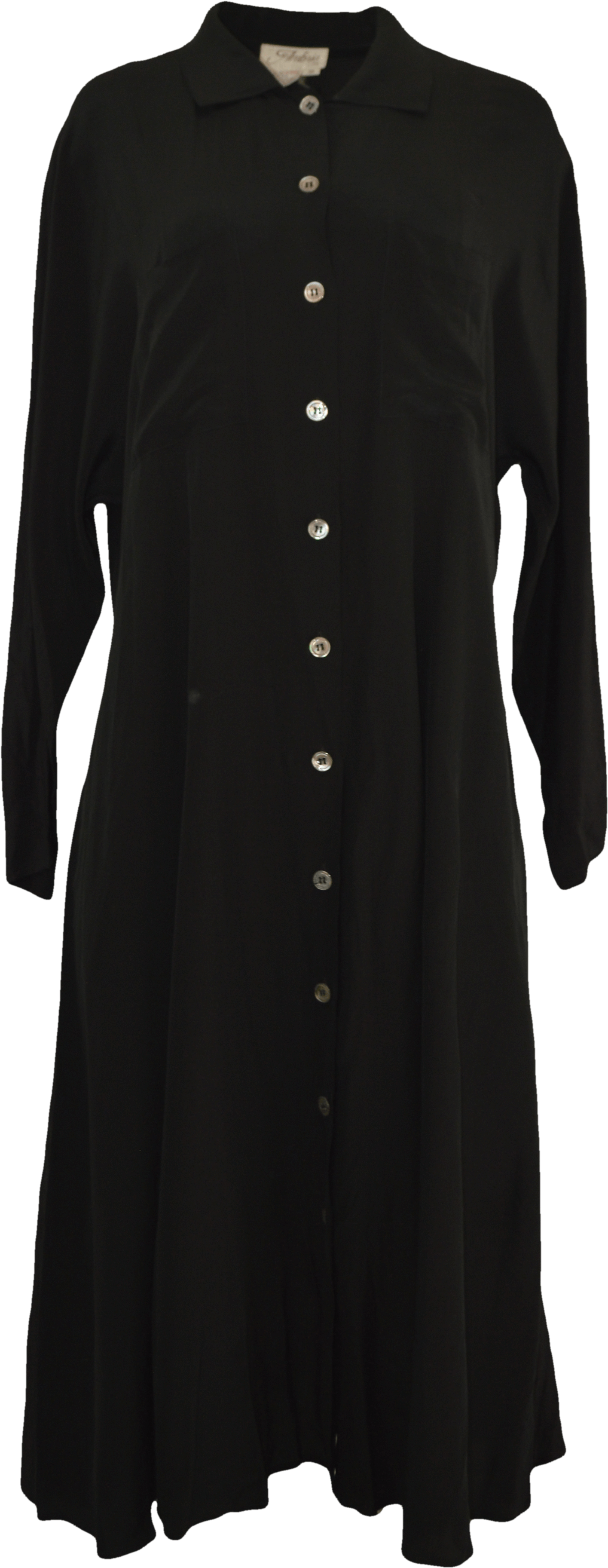 Overcoat (1438x3671), Png Download