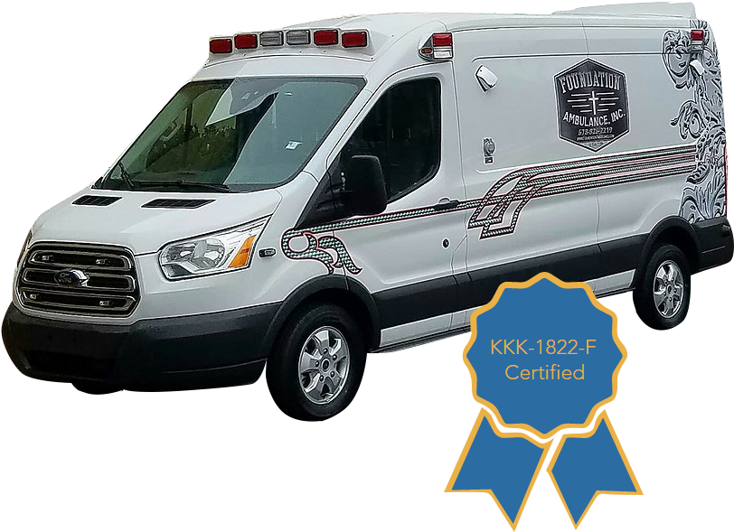 Ambulance Photo - Compact Van (913x649), Png Download