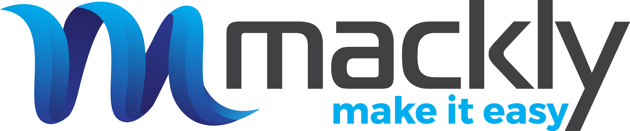 Call Center Services (2044x428), Png Download