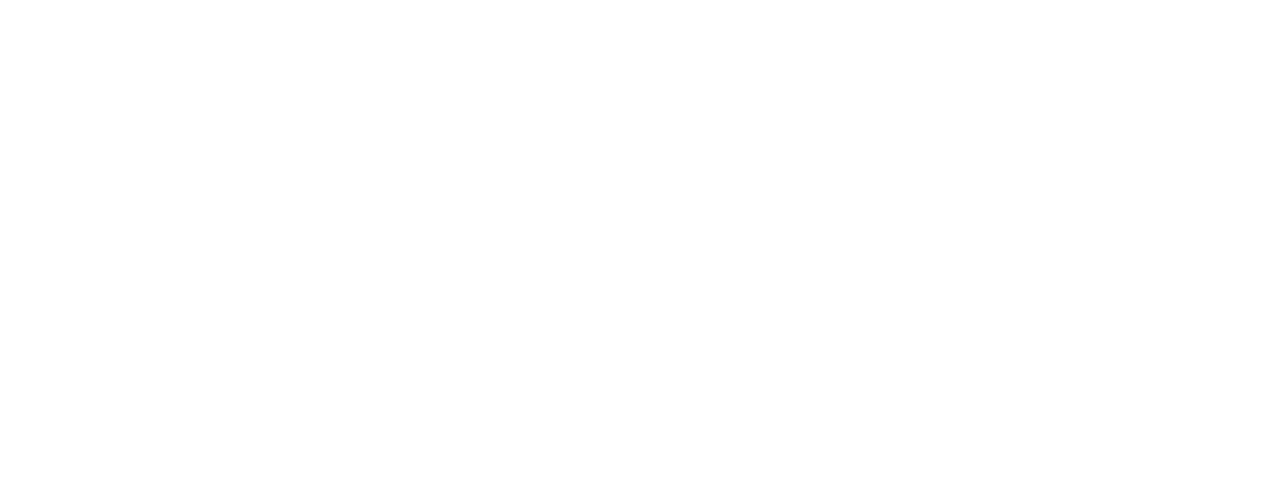 Sign Up To My Email Newsletter - Poster (1402x557), Png Download