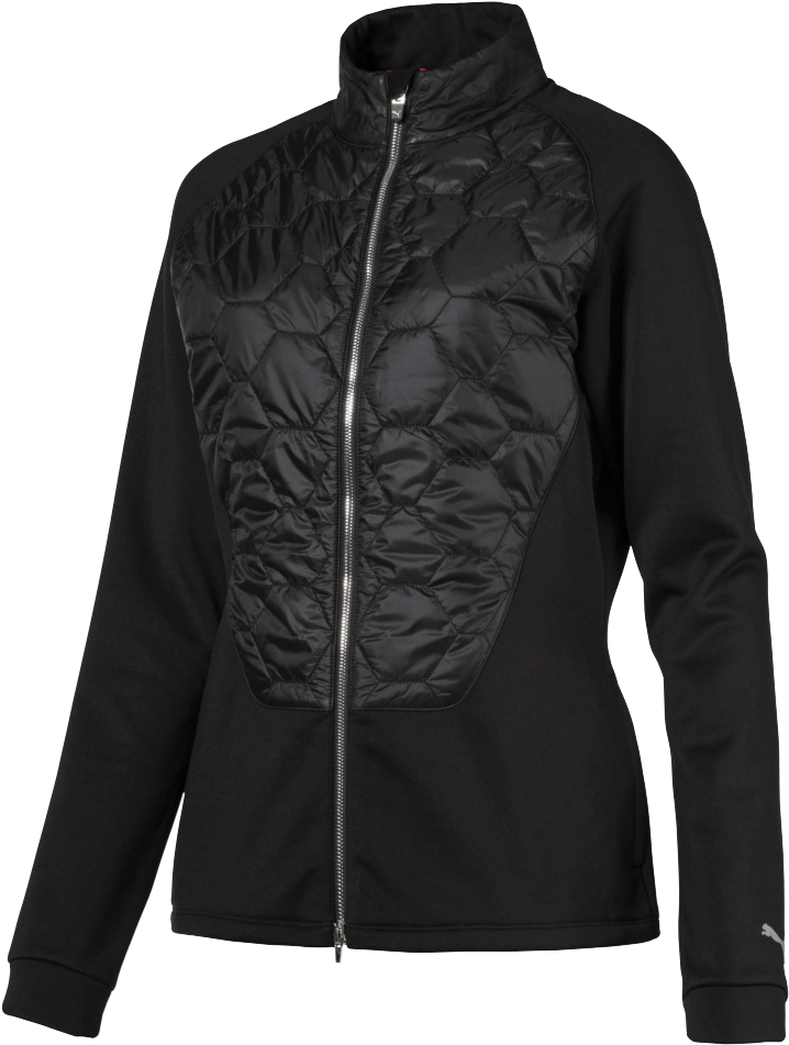 Images - Coat (1000x1000), Png Download
