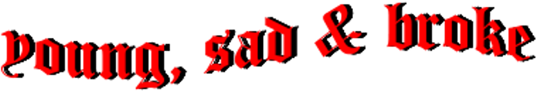 Photography Vocabulary Photography Word List Www,best - Transparent Tumblr Aesthetic Words (1024x410), Png Download