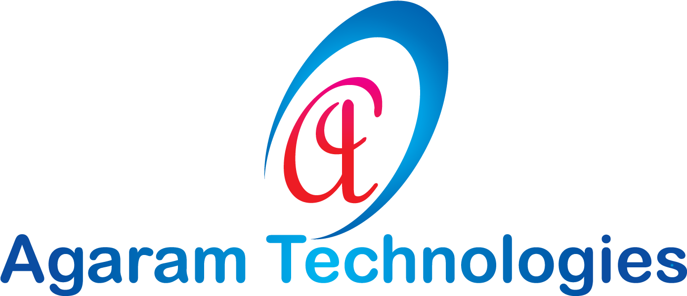 Lims Software Solutions Providers - Circle (1389x627), Png Download