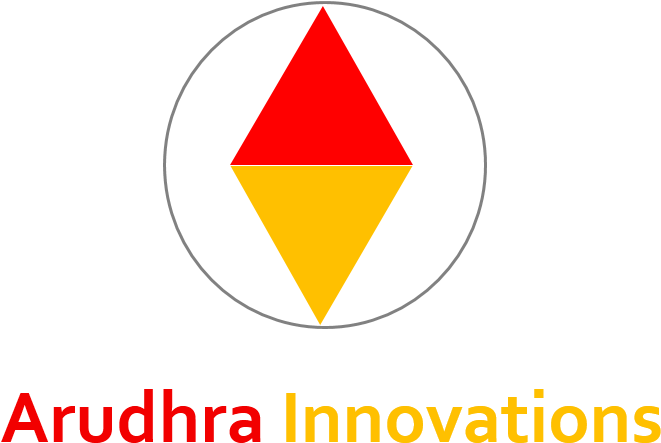 Android App Company Trichy - Circle (754x506), Png Download