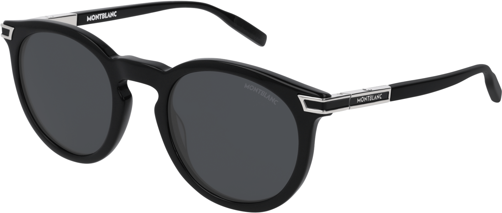 255062 Ecom Retina 01 - Rusty Lentes De Sol Mujer (1600x1600), Png Download