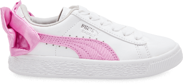 Walking Shoe (700x700), Png Download