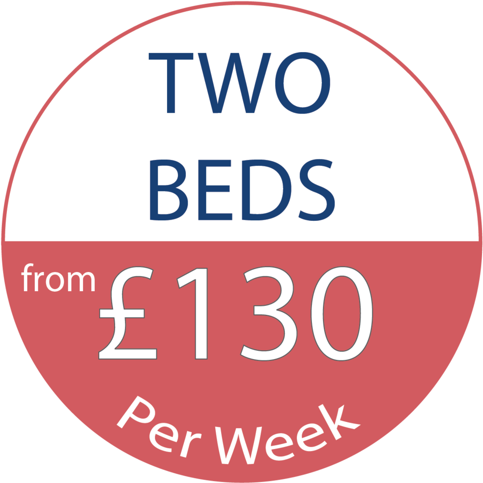 Price Circles-03 - Half Moon Clip Art (1000x1000), Png Download