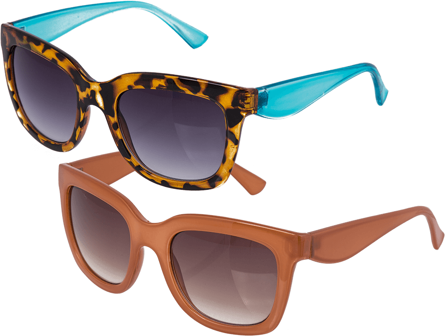 Sunglasses Men Style - Fashion Model (945x709), Png Download