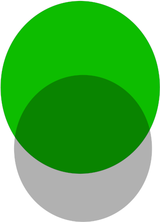 Image - Circle (1280x720), Png Download