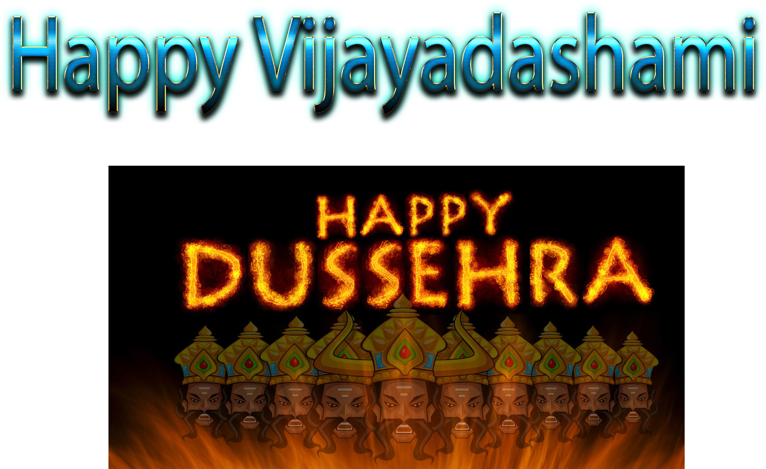 Graphic Design (1920x1200), Png Download