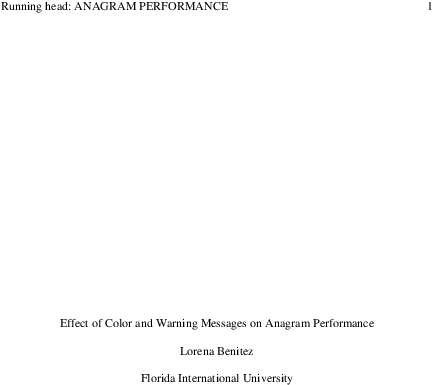 Docx - Document (612x792), Png Download