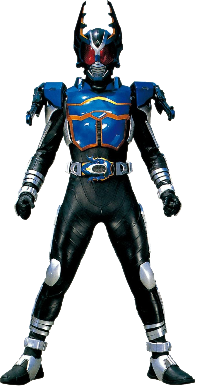 Download Kamen Rider Gatack Kamen Rider Kabuto Riders PNG Image with