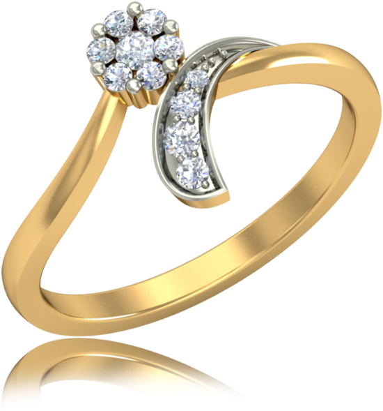 Jewellery Ring Png Clipart - Ювелирные Украшения Пнг (800x800), Png Download