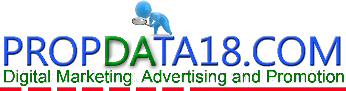 Propdata18 - Graphic Design (1174x319), Png Download