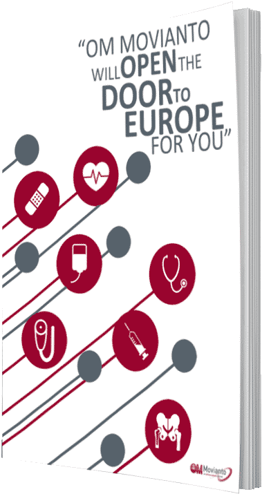 Logimed - Poster (468x750), Png Download