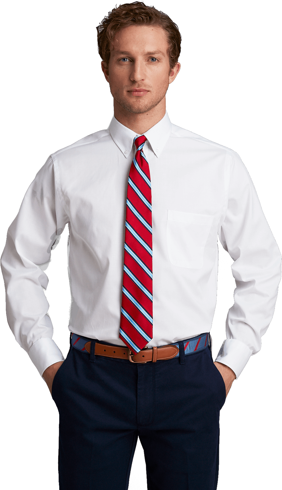 Standing (1152x1710), Png Download