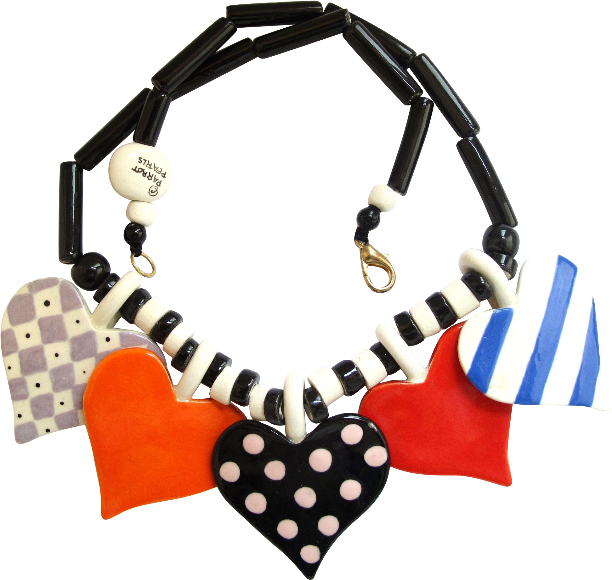 Jewelry Clipart Jewelry Maker - Choker (1943x1943), Png Download