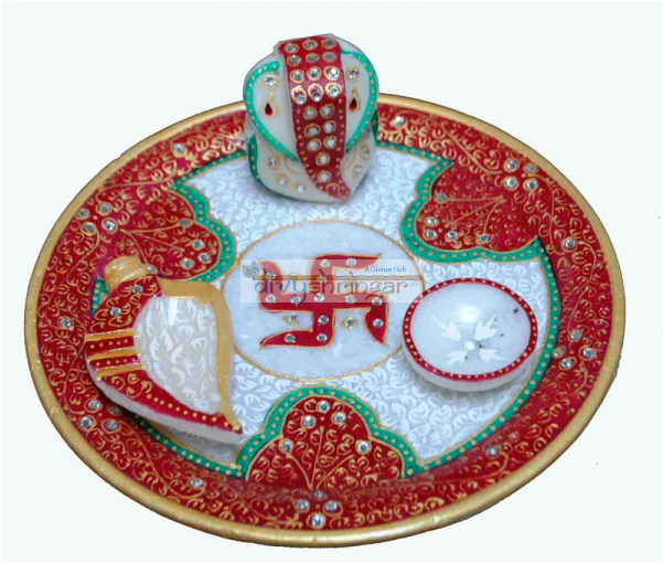 Cross-stitch (600x800), Png Download