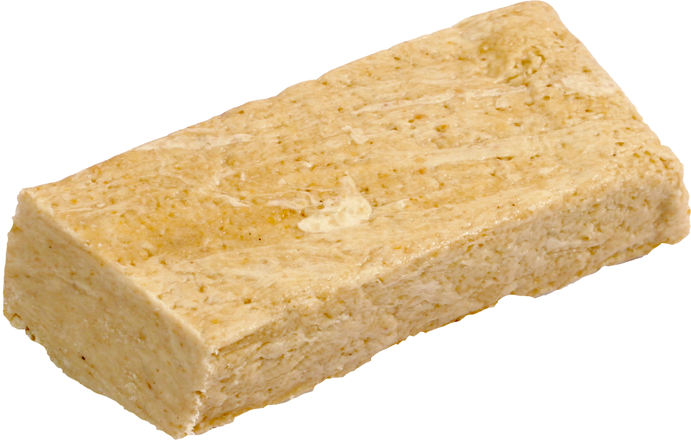Halva Png - 3d Bread Stick (1384x881), Png Download