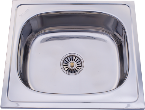 Prince - Kitchen Sink (827x387), Png Download