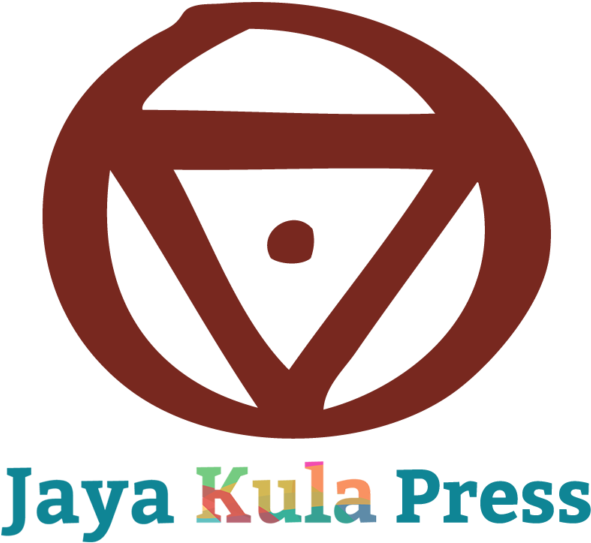 Shambhavi Sarasvati Is Known For Making Profound Teachings - Circle (600x556), Png Download