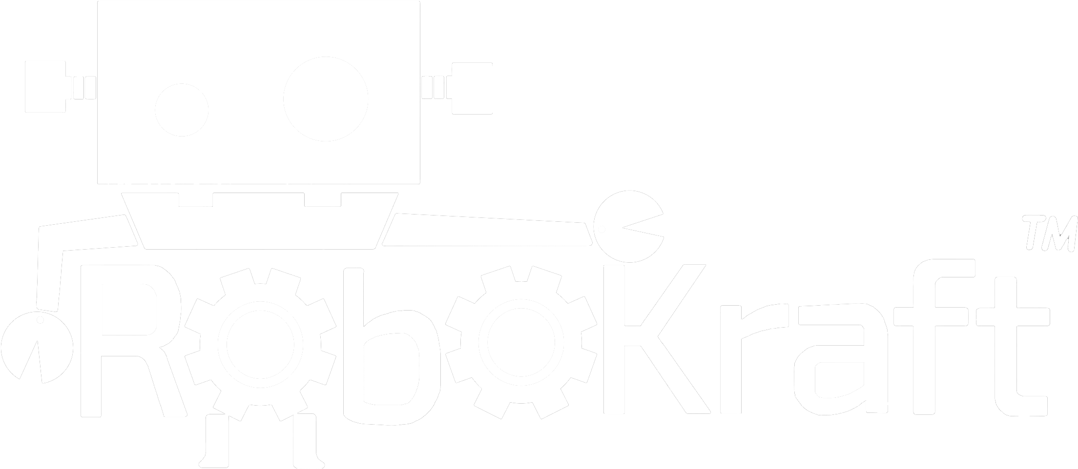 Graphic Design (2386x1077), Png Download
