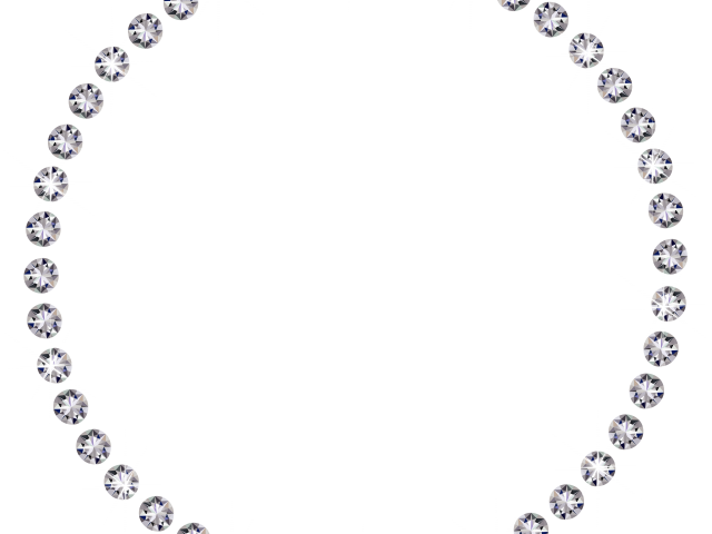 Diamond Clipart Jewellery - Logo Tily Eto Madagasikara (640x480), Png Download