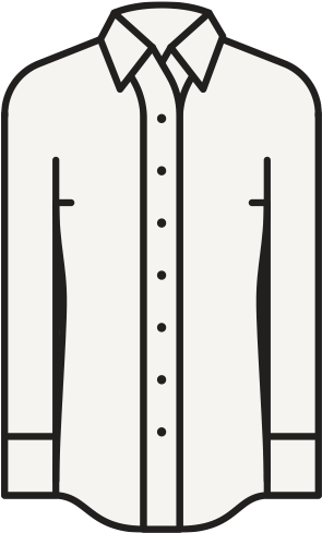 Women - Active Shirt (650x650), Png Download