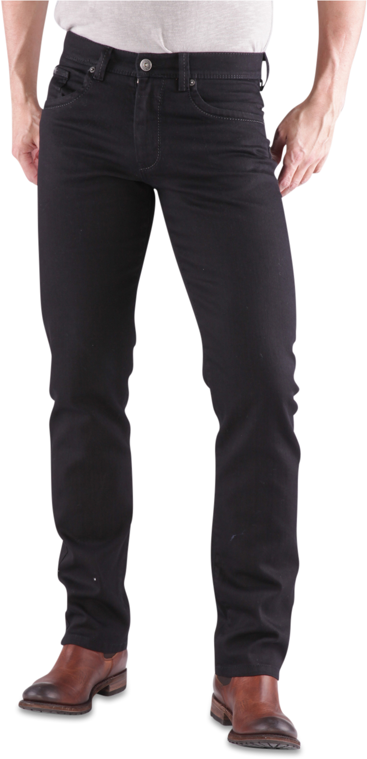 dickies dungaree jeans