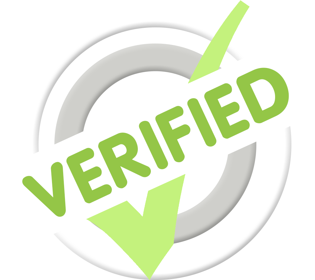 Venkateshwara Mobiles Views [2] - Graphic Design (1068x1027), Png Download